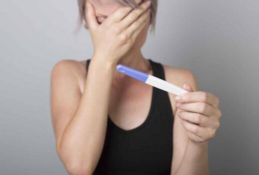 导致备孕失败的几个原因，如何才能快速怀孕？（导致备孕失败的几个原因）