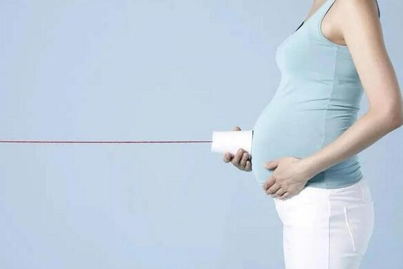 备孕经验分享：孕前检查有哪些？（备孕经验分享：孕前检查有哪些）