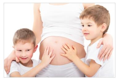 孕期孕妇肝功能异常怎么办？（孕妇肝功能异常怎么办）