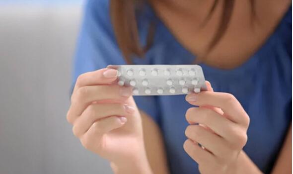 紧急避孕药的副作用有哪些？（紧急避孕药副作用有哪些？）