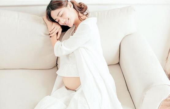 怀孕后如何选择舒适的孕妇装？（怀孕后如何选择孕妇装？）