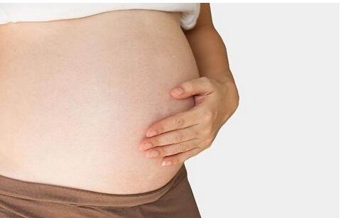 胎儿发育迟缓的三个原因，准妈妈一定要注意