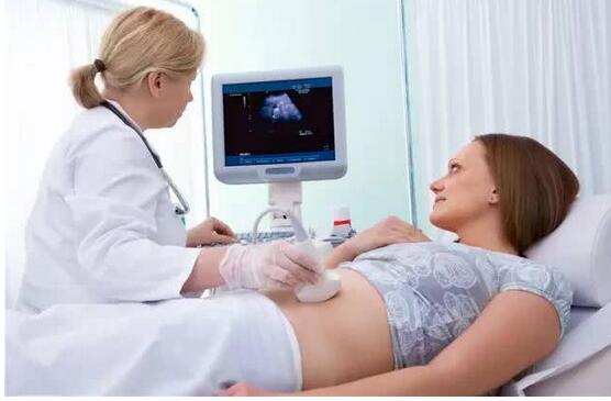孕期晚期检查需要注意的事项（孕期晚期检查都需要注意什么？）