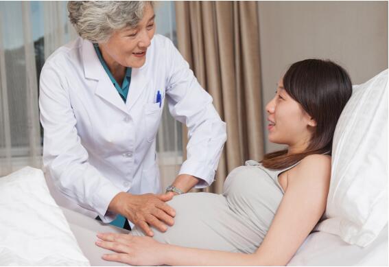 孕期做产检的注意事项有哪些？（孕期做产检有哪些注意事项？）