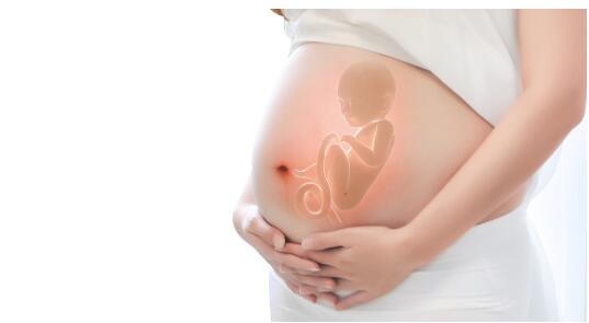 孕期出现这4个信号，说明宝宝在向你求救（孕期出现这4个信号，可能是宝宝在求救）