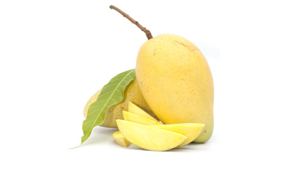 芒果的功效与作用有哪些？吃芒果有什么禁忌？