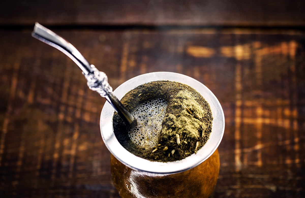 红茶有哪些功效与作用？红茶有哪些饮用禁忌？
