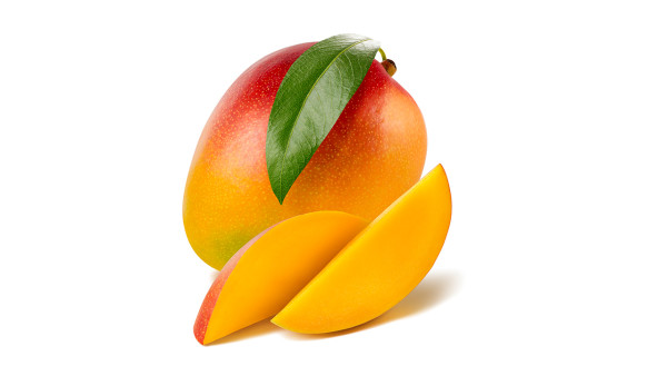 吃芒果的禁忌是什么？芒果和菠萝不能同食