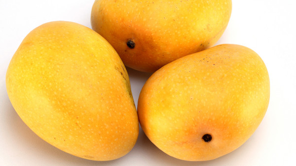 吃芒果的禁忌得知道 芒果不能和哪些食物一起吃？