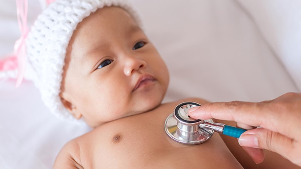 宝宝过敏起荨麻疹可以吃枇杷吗？哪些人不能吃枇杷