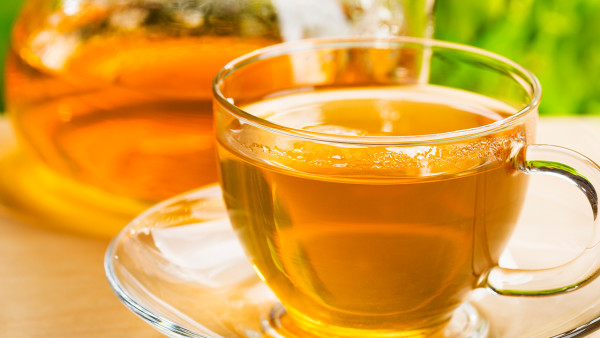 红茶的功效与作用是什么？红茶可以预防流感吗？