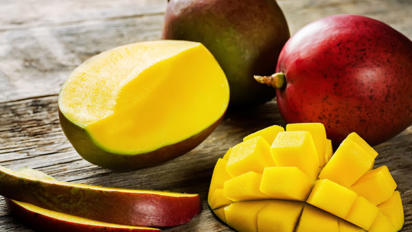 日常吃芒果的禁忌有哪些？多吃芒果会引起过敏吗？