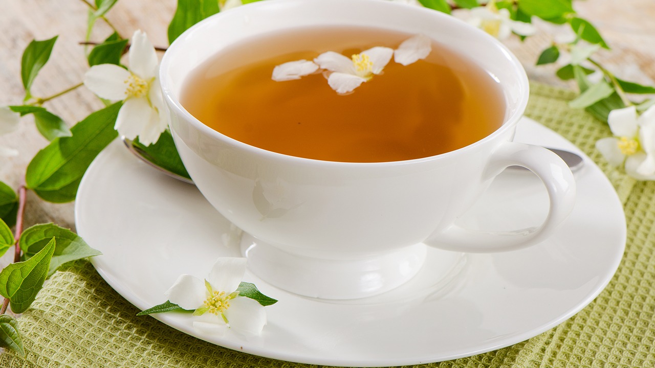 喝罗布麻茶有啥副作用 罗布麻茶的禁忌是什么