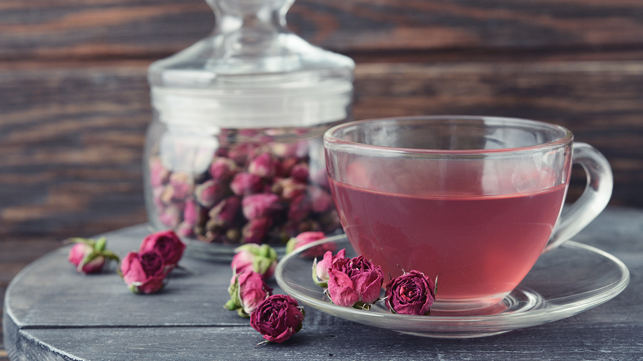 普洱茶的功效与作用   普洱茶富含哪些营养