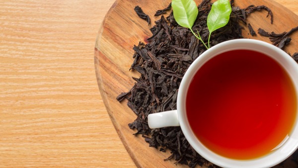普洱茶的功效与作用有哪些？男人喝普洱茶的好处是什么？