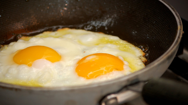 活珠子鸡蛋的功效与作用 为什么女的不能吃活珠子