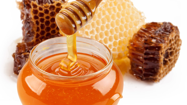 蜂蜜有什么作用和功效？痛风患者要慎吃蜂蜜