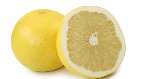 柚子有哪些营养价值？多吃柚子可预防肠癌吗？