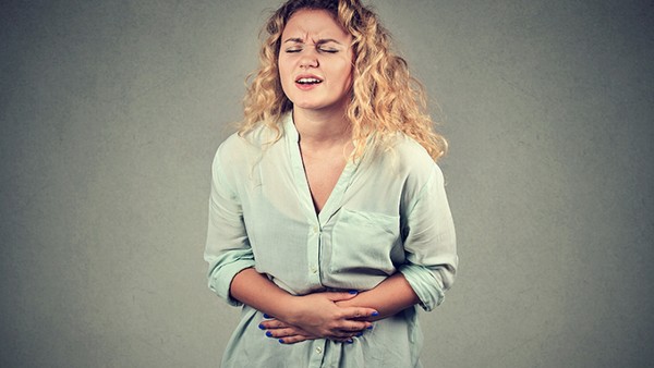 月经期间吃感冒药有影响吗？月经期间感冒有哪些食疗方法？