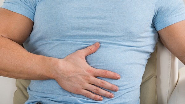 春季养胃有哪些注意事项？慢性胃炎患者应该吃五种食物