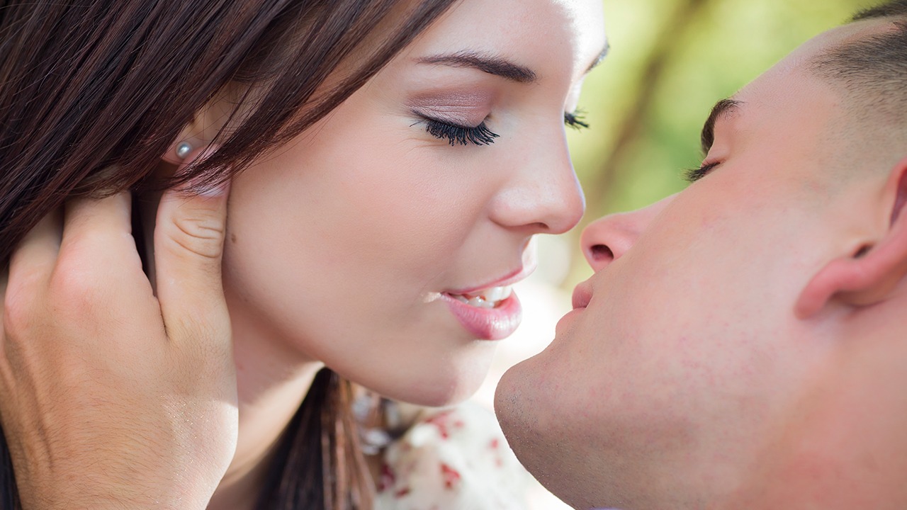 接吻会不会传播性病？常见的性病有哪些？