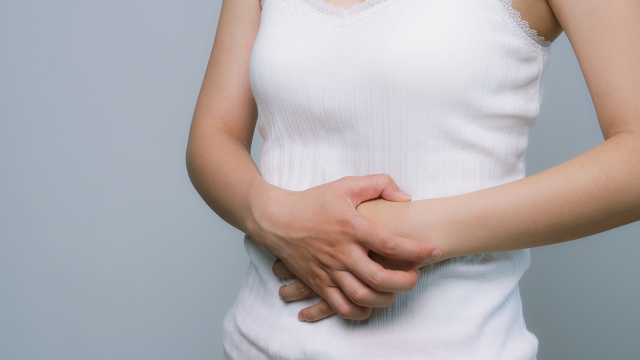 女性为什么同房会腹痛？避免腹痛的方法有哪些？