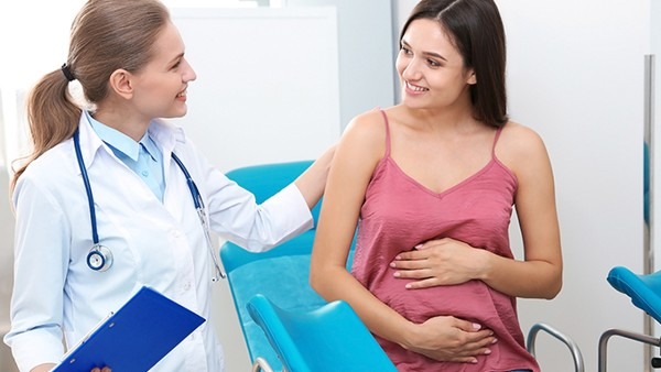 为什么会发生妊娠期阴道炎？妊娠期阴道炎如何做好饮食保健？