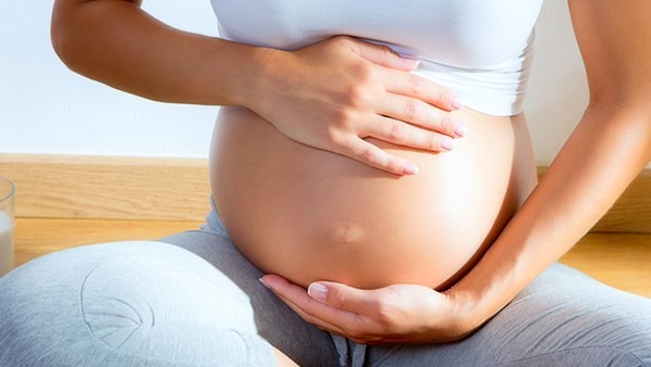 异位妊娠大出血的抢救措施  异位妊娠输卵管破裂
