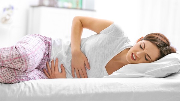 哪些女性容易患上月经不调？体质虚弱的女性小心月经紊乱
