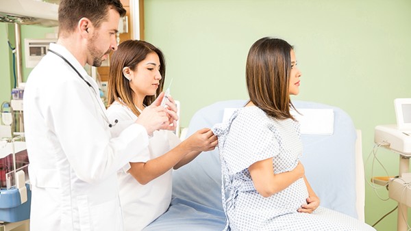 怀孕7个月还能同房吗？孕期同房需要注意什么？
