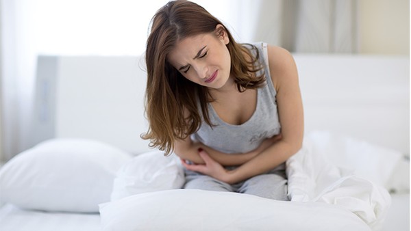 霉菌性阴道炎会影响妊娠吗？如何预防真菌性阴道炎？