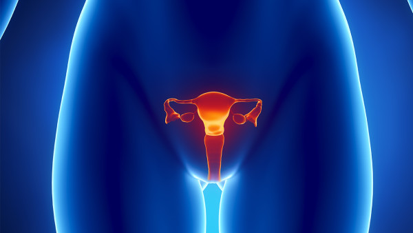 宫颈糜烂会影响正常妊娠吗