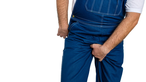 男性尿道口刺痛的原因是什么？尿道口刺痛或是这4疾病所致