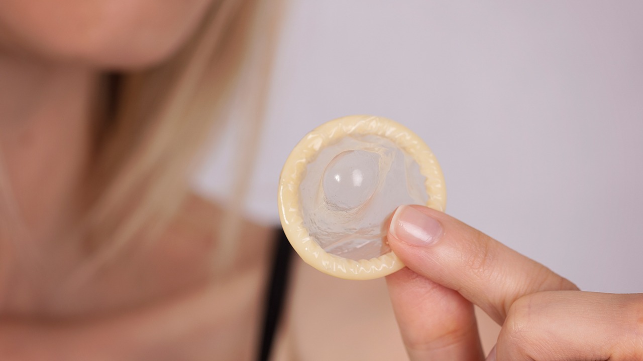 螺纹型避孕套有什么不同？螺纹型避孕套避孕效果怎么样