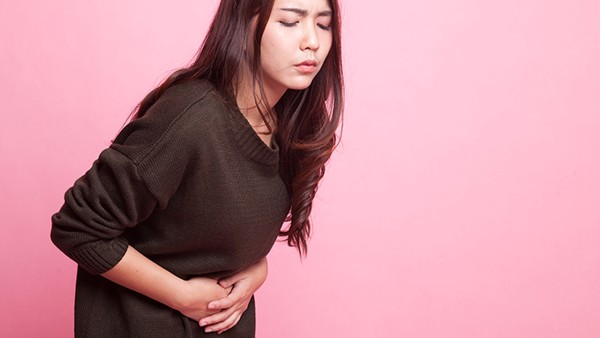 子宫内膜异位症有哪些症状？应该怎么预防？