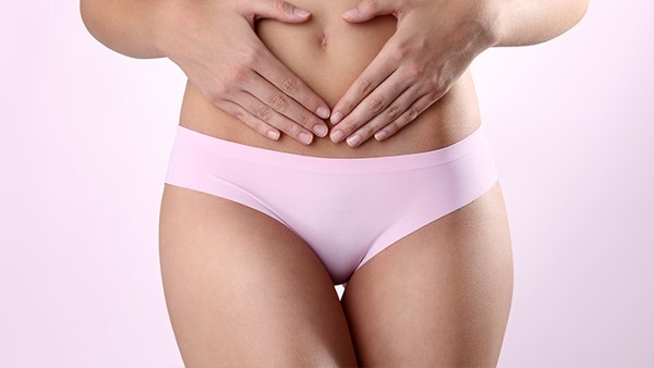 治疗外阴瘙痒的常见药物有哪些？
