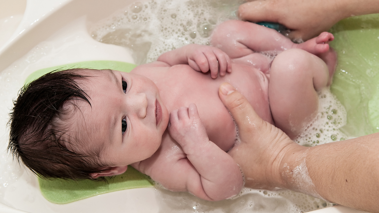 试管婴儿的过程是怎样的？做试管婴儿常见7大步骤