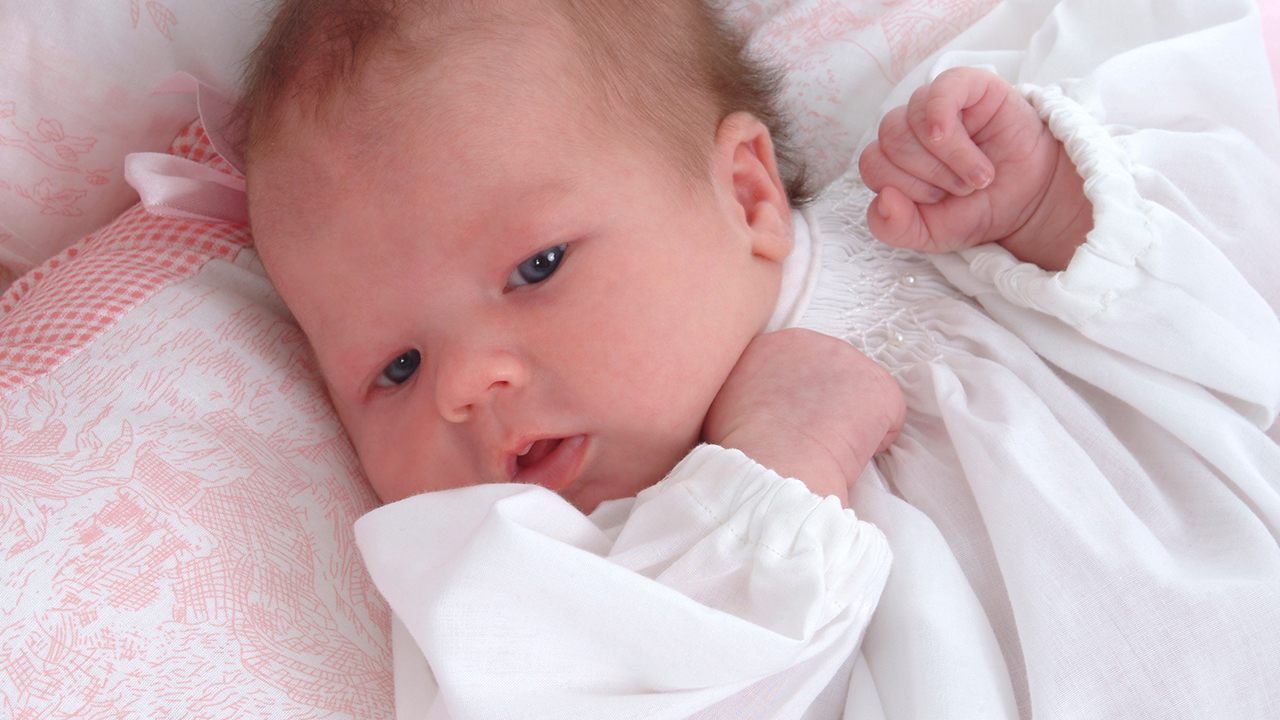 新生儿黄疸家庭护理要点 宝宝黄疸家庭护理要点
