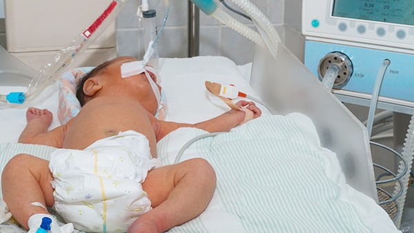 如何提高新生儿免疫力？怎么提高宝宝免疫力