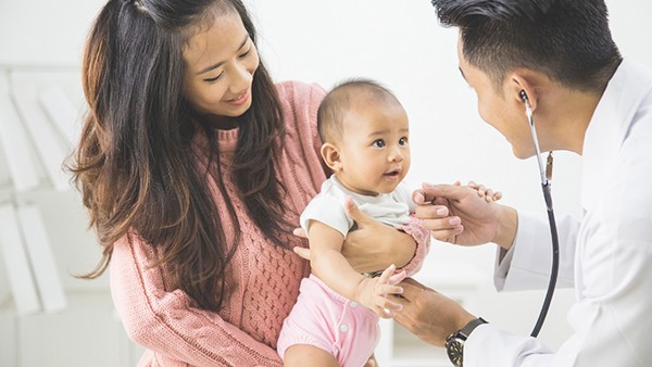 新生儿黄疸护理主要要点 宝宝黄疸护理主要要点
