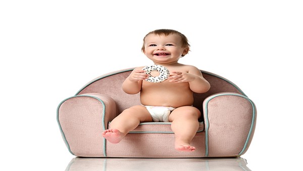 婴幼儿手足口病的防治 婴儿手足口病的防治