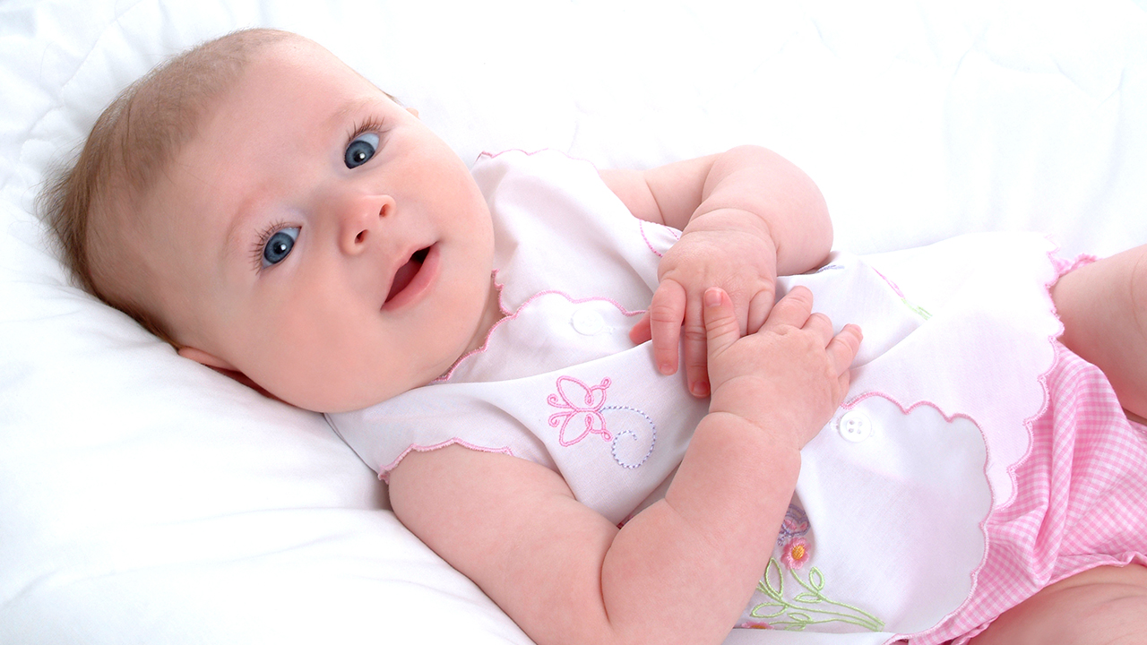宝宝补钙过量怎么办 宝宝补钙过量怎么解决