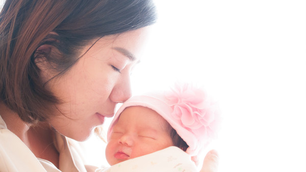新生儿母乳喂养的5大误区 宝宝母乳喂养的5大误区