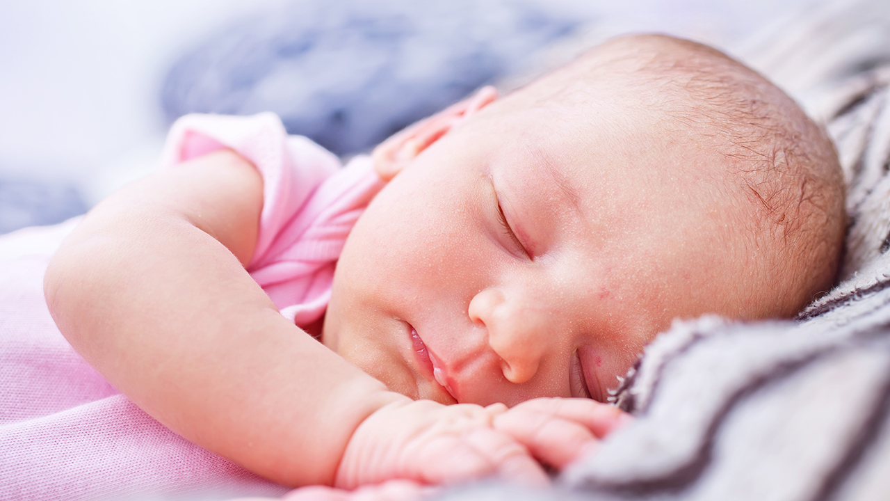 新生儿缺氧缺血性脑病有哪些症状？宝宝缺氧缺血性脑病有哪些症状