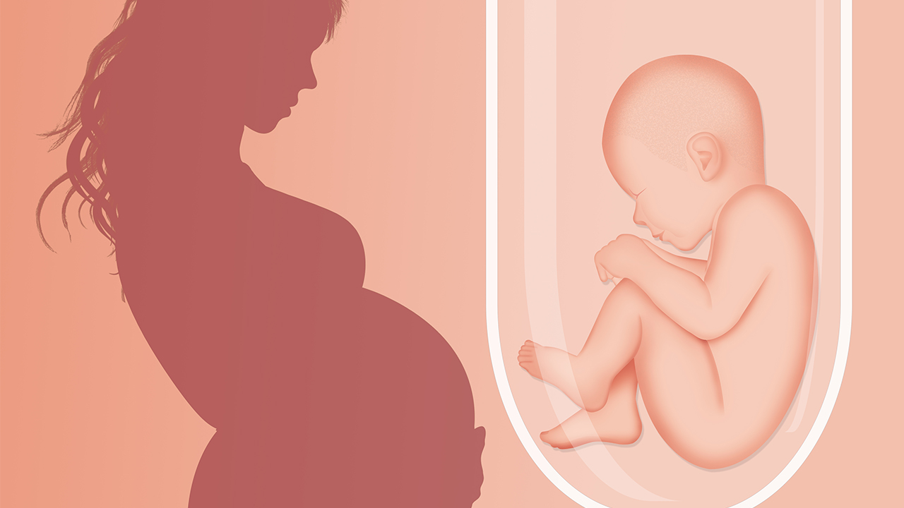 孕期贫血可导致新生儿发育迟缓反应迟钝？孕期贫血可导致宝宝发育迟缓反应迟钝