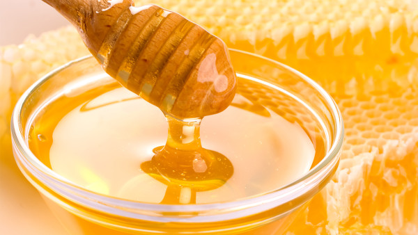 周岁以内的婴儿不宜吃蜂蜜吗？最佳吃\