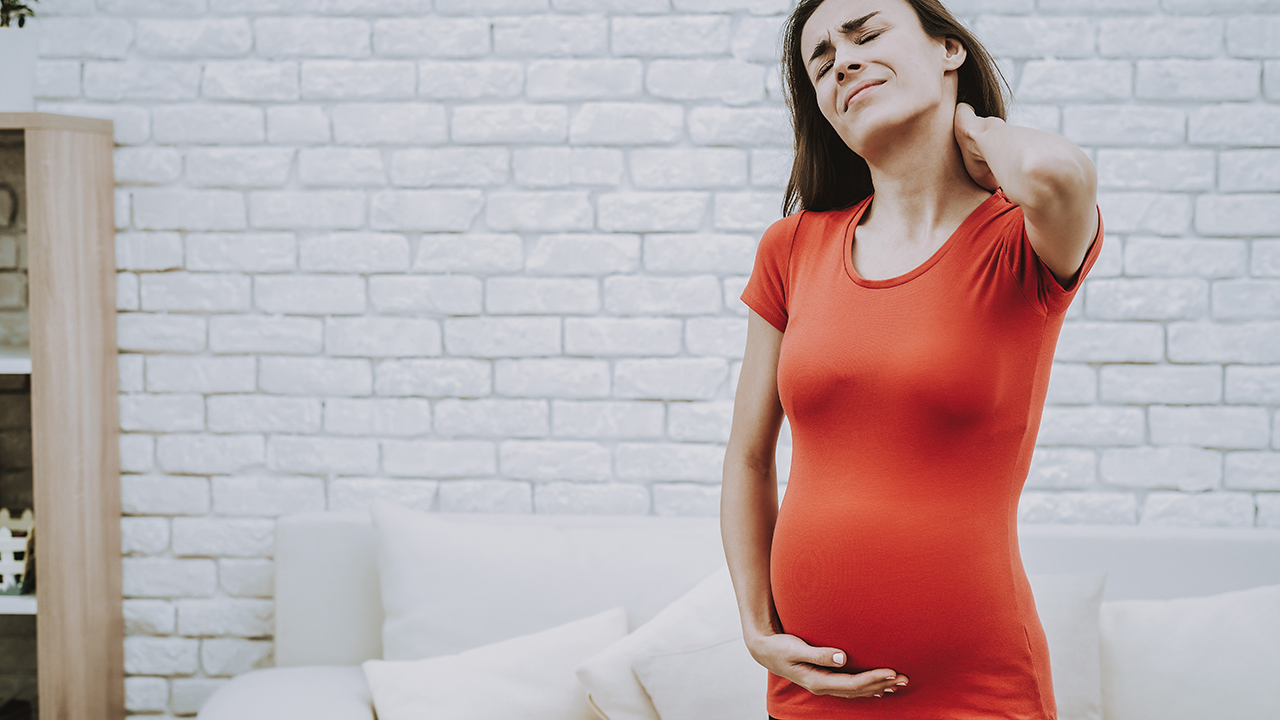 孕妇经常吃垃圾食品会有哪些危害？垃圾食品会危害胎儿的生长发育吗？