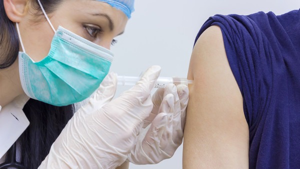 九价宫颈癌疫苗接种预约在北京启动 如何预约九价宫颈癌疫苗呢？