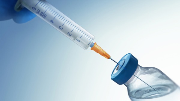 沈阳哪里可以打九价宫颈癌疫苗？ HPV疫苗有什么副作用？