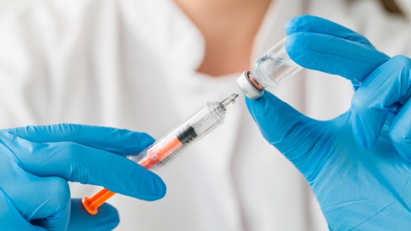 感染HPV接种九价宫颈癌疫苗有影响吗？已感染HPV九价宫颈癌疫苗还有效吗？